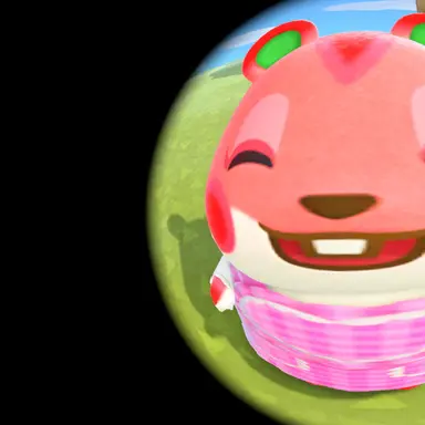 Profile image of 유기사