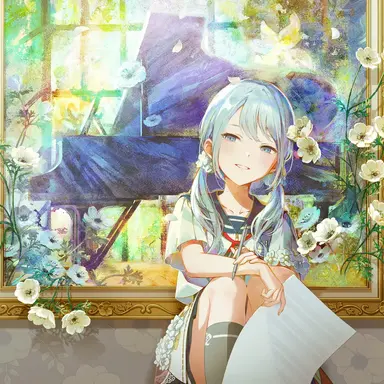 Profile image of 카나데
