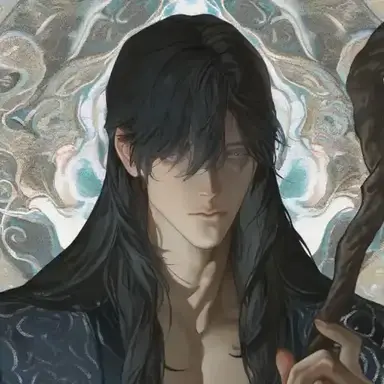 Profile image of ベラートゥ