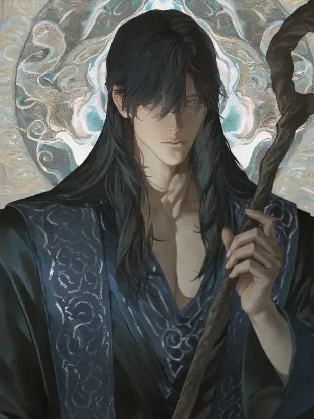 Onakasuitana1019의 魔法言語学