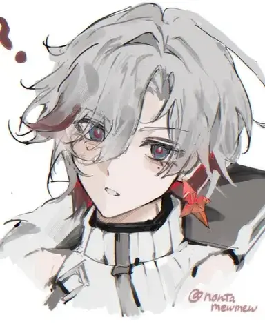 Profile image of Illuga