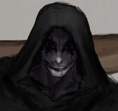 Profile image of The knocker