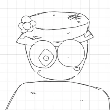 Profile image of 그레이스
