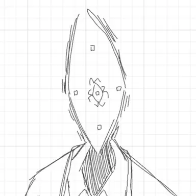 Profile image of 스템