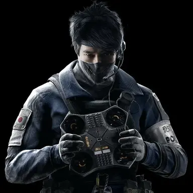 Profile image of 에코