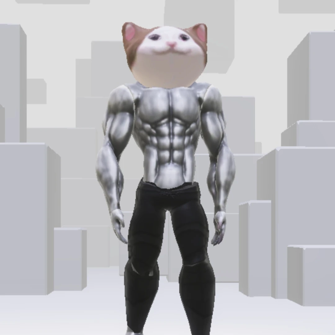(관장님)팝켓