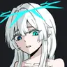 Profile image of 여왕-시아
