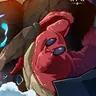 Profile image of 브라키온