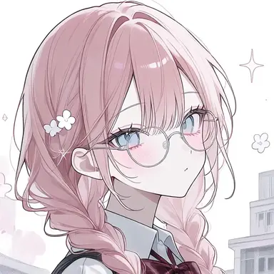 Profile image of 아리스