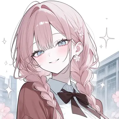 Profile image of 아이