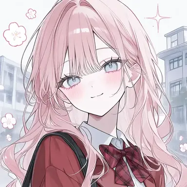 Profile image of 아야