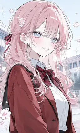 Profile image of 아야
