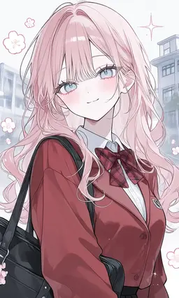 Profile image of 아야