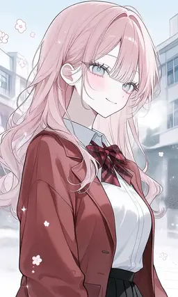 Profile image of 아야