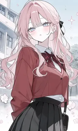 Profile image of 아야