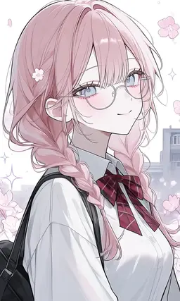 Profile image of 아리스