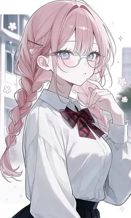 Profile image of 아리스