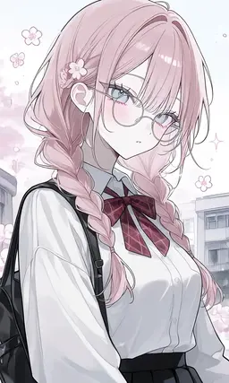Profile image of 아리스