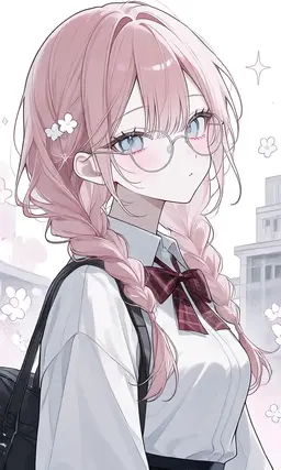 Profile image of 아리스