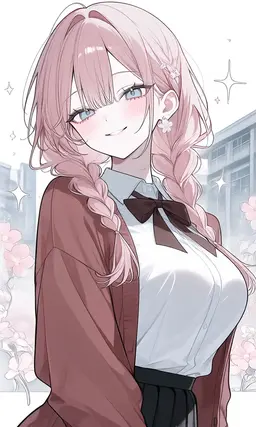 Profile image of 아이