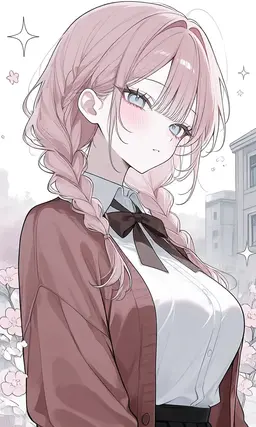 Profile image of 아이