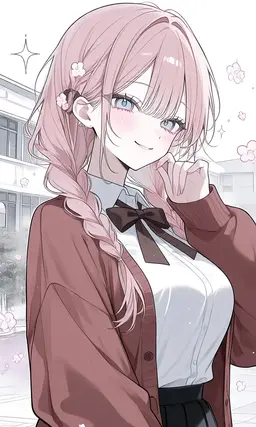Profile image of 아이