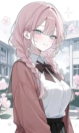 Profile image of 아이