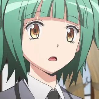Profile image of 茅野カエデ