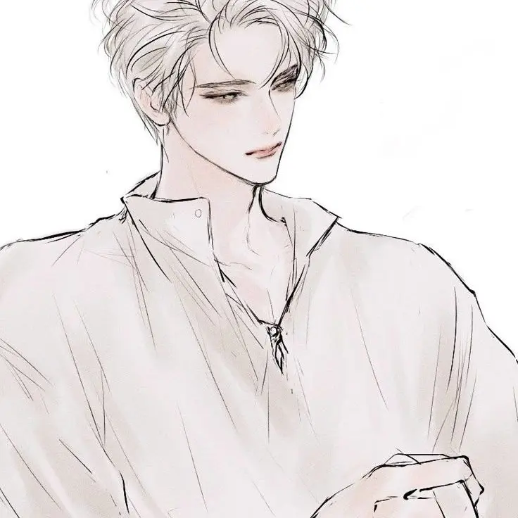 Vintina의 지재한