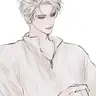 Profile image of 지재한