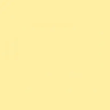 Profile image of たっつん