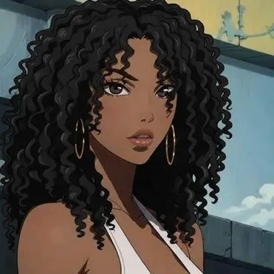 Profile image of Sarah