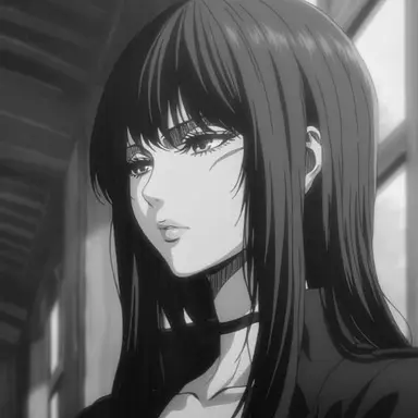 Profile image of Athena
