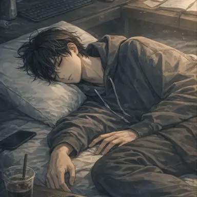 Profile image of 한도윤