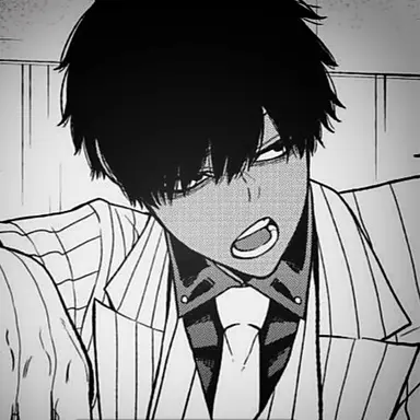 Profile image of 桜介