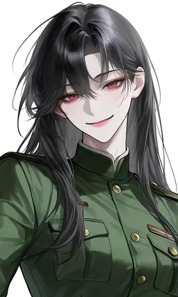 Profile image of Suzu Haizono