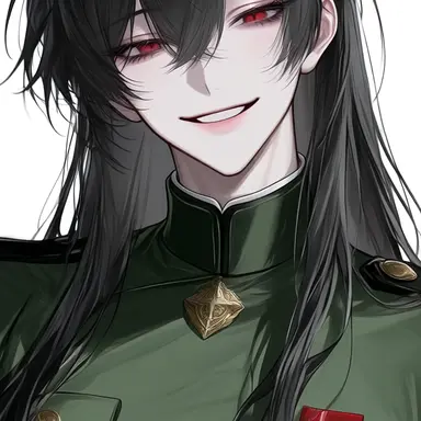 Profile image of Suzu Haizono