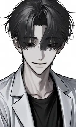 Profile image of Hiroto Mayuzumi