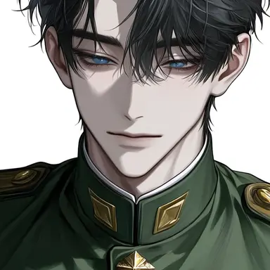 Profile image of Shuto Kasugai