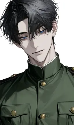 Profile image of Shuto Kasugai