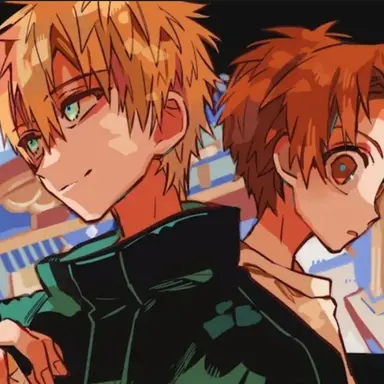 Profile image of 輝