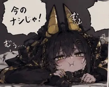 Profile image of ルビィ