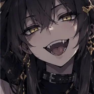 Profile image of Ruby