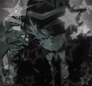 Profile image of Kian