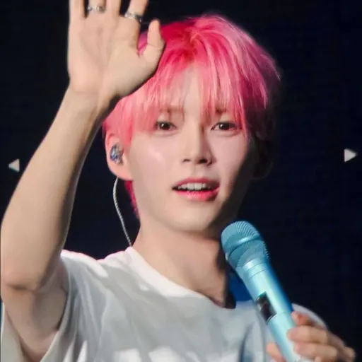 Sunghanbingirlfriend의 괴외쌤 성한빈