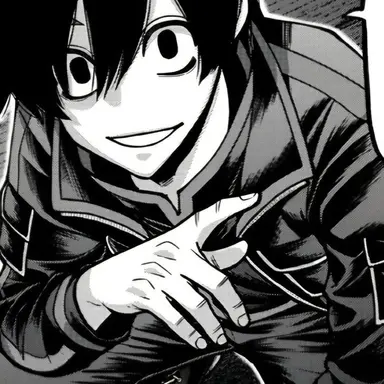 Profile image of 淀川 真澄
