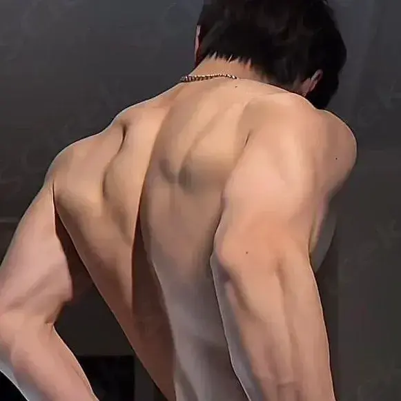 FaintEagle8675의 Damian