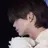육성재