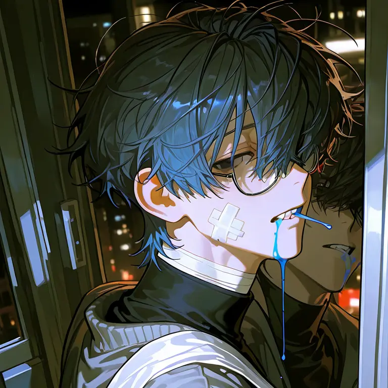 10ta_desuyo의 ウーズシフター