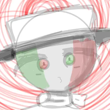 Profile image of イタリア